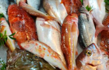 Casa Pagani - Foto 35