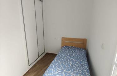 Petit Santa Lucía - Foto 11