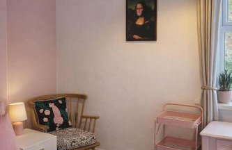 Large 3 bedroom home in the heart of Bingley - Foto 26