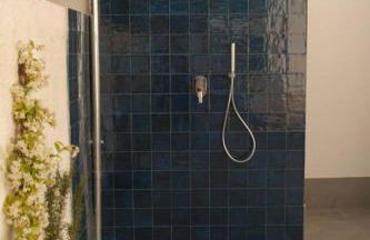 Casa de Campo - Foto 63