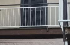 Little Home - Foto 30