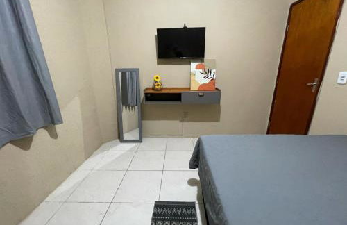 Apartamento completo e central! CASA DUNAS! - Foto 15