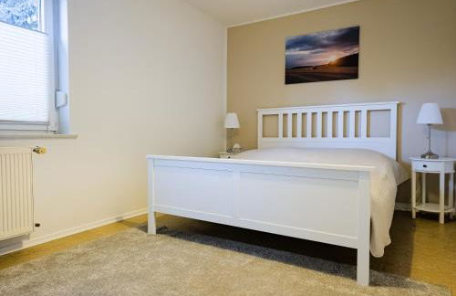 Alte Schule Rietz - Foto 9