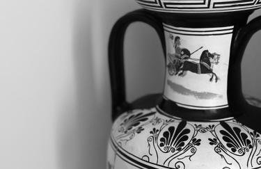 Spacious 82 m2 Two Bedroom classy apartment near City Center - Foto 13