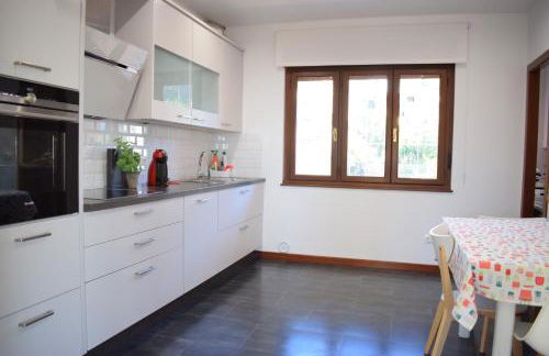 Playa de Carnota - SondeLira - Foto 26