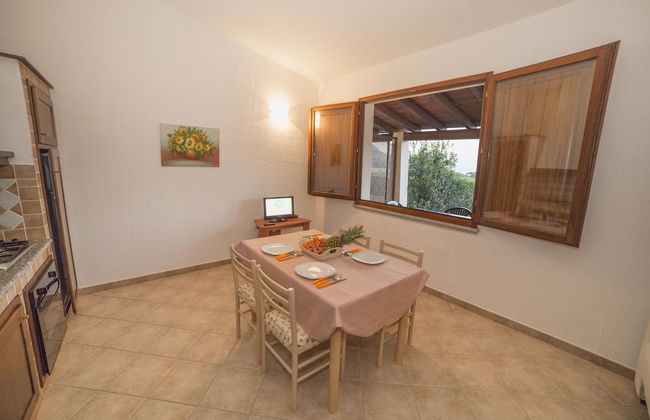 Babai Village - Abba Urci - Foto 20