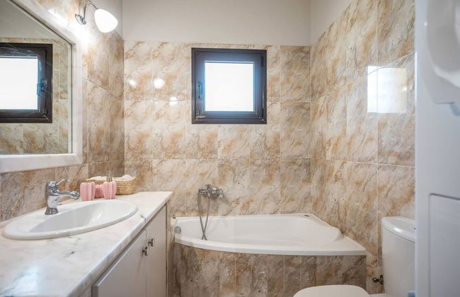 Casa di Pietra Elia - Foto 16