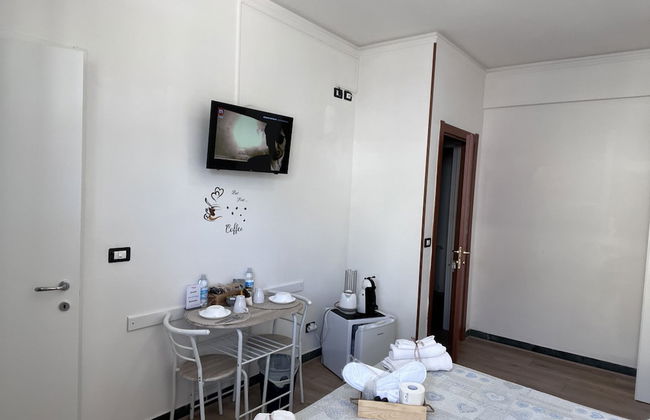 Il Veliero - Foto 72