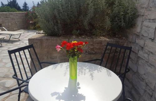 Quiet stone house near Plakias - Foto 17