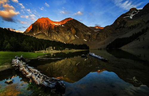 Apartamento Ainsa - Foto 25