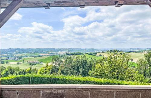 Holiday Home Zio-Nonno by Interhome - Foto 28