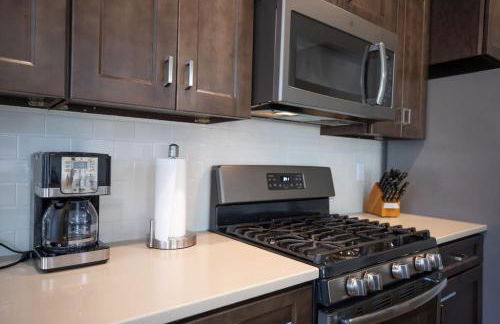 Zion Village Oasis by the Pool with Lazy River - Foto 7