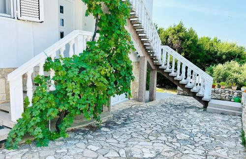 Villa Roseal - Foto 7