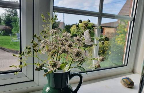 Countryside 3 Bed Detached Cottage - Foto 13