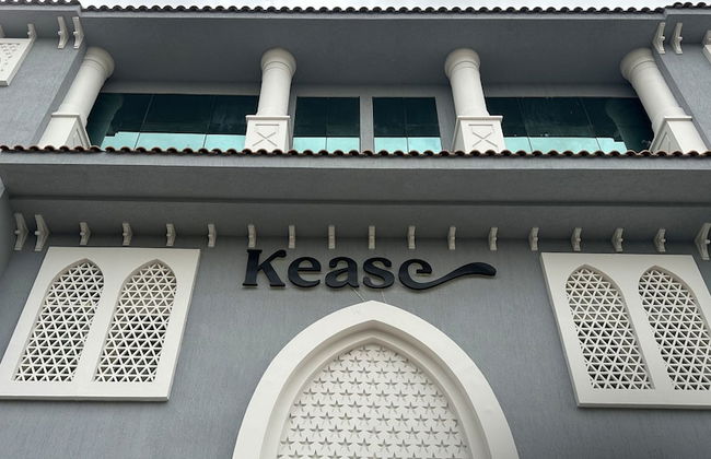 Al-Mutamarat A-4 Timeless History AG51 - Foto 11