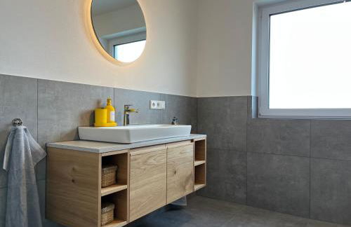 Ferienhaus Laurentius für 12 Personen in Ohlstadt - Foto 14