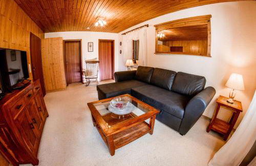 Apartments Haus Martin - Foto 48