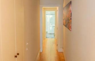 Porto Breeze - Photo 11