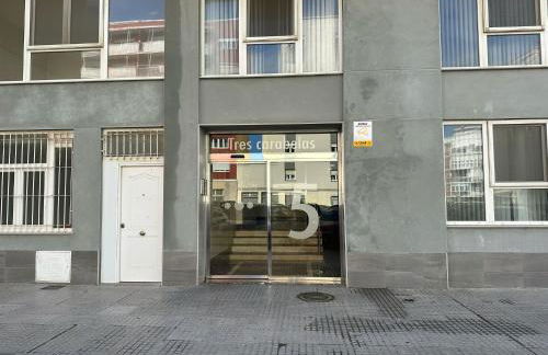 Tres Carabelas con Wifi y Netflix - Foto 24