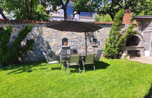 Σπιτοκαλυβάκι - Sweet home - Photo 7