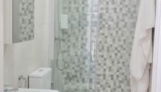 APARTAMENTOS DESAMPARADOS - Foto 5