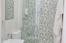 APARTAMENTOS DESAMPARADOS - Foto 5