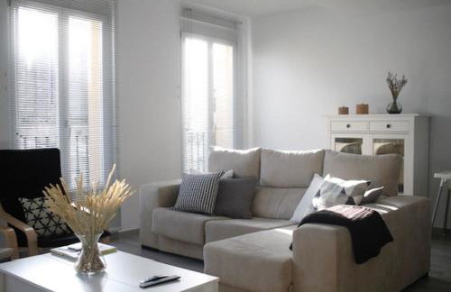 Apartamento Noia Centro Izqda - Foto 19