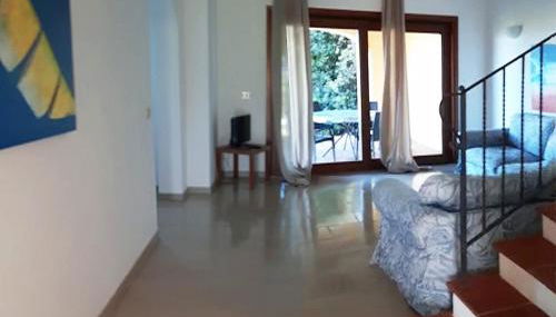 Villa Serena A - Foto 2