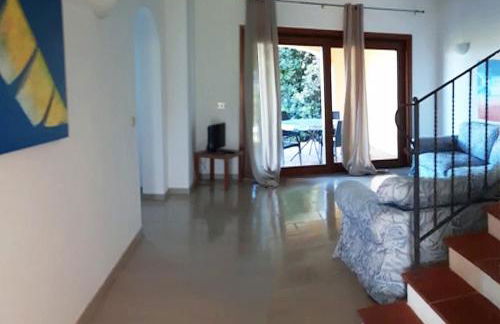 Villa Serena A - Foto 2