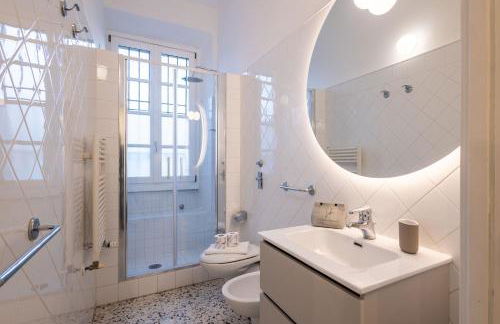 Homing - Tortona 19 - Foto 15