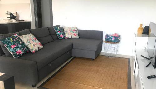 T2 Ferragudo Cosy Beach Apartment - Foto 2