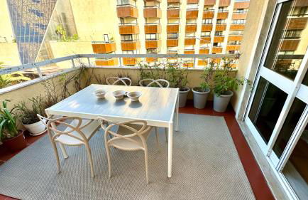 Cascais 2 bedrooms with swimming pool Nomad Dreams N 7 - Foto 39