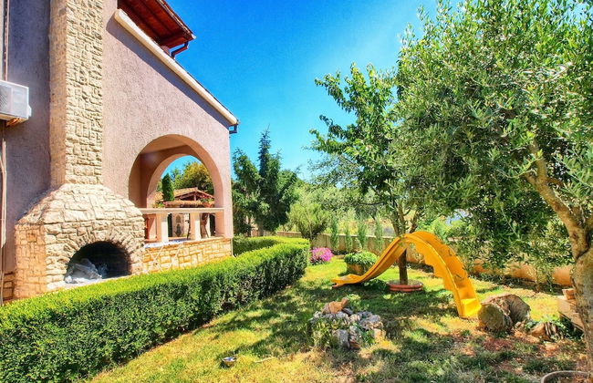 Apartment 316 - Foto 67