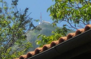 Agriturismo La Casa del Ghiro - Foto 85