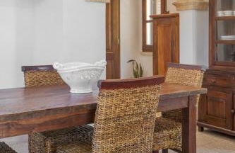 Villetta Sulvia - Alloggi Vista Mare Con Giardino Privato - Foto 15