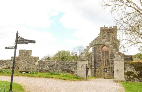 Smithy House - Foto 30