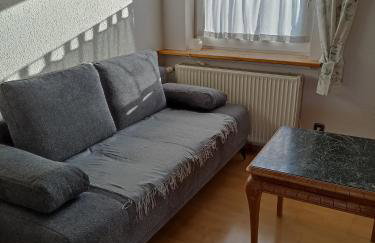 Zimmer Frei 1 - Photo 7