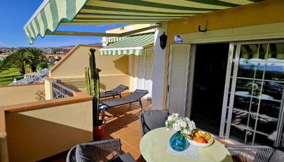 Sea view el veril - Foto 3