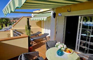 Sea view el veril - Foto 3