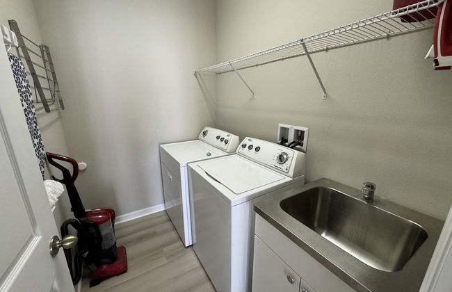 Bella Vida Resort - Foto 46