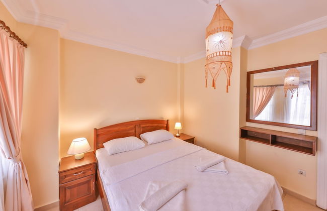 Kale Apart - Foto 21