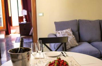 Wow suite 5 min from San Marco - Foto 12