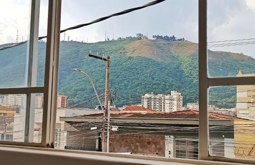 Casa Espaçosa em Poços de Caldas SPL0342 - Foto 10