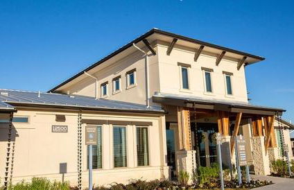 Landing Amazing 1BD Courtyard Pool - Photo 26