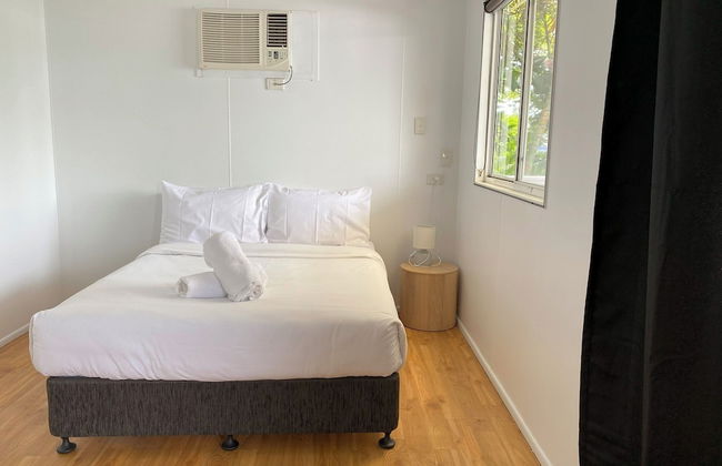 Nobby Beach Holiday Village - Photo 44