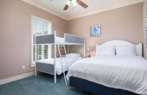 YoHo Hideout home - Foto 37