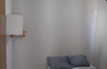 Apartamento aconchegante perto do centro - Photo 8