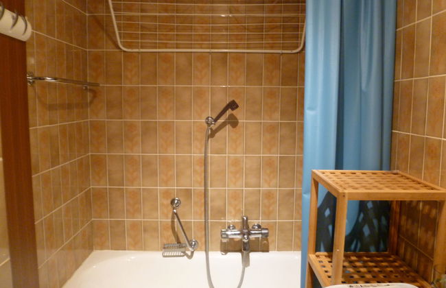 Greppon 17 - Foto 16