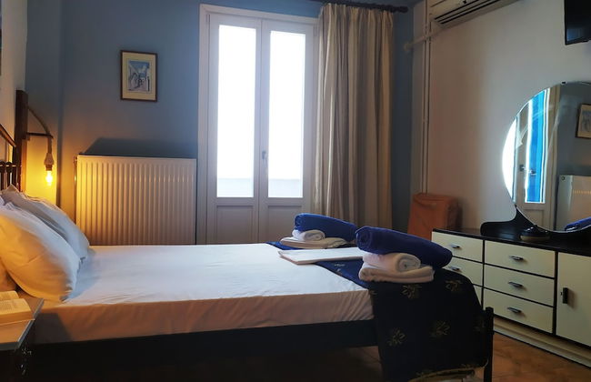 Blue Waves View - Photo 5