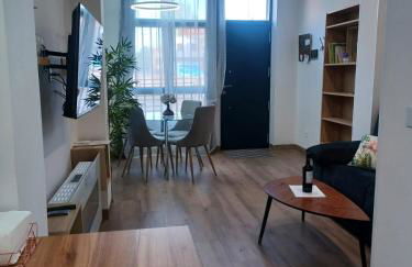 El Paseo a Madrid 169 - Junto a la Casa de Campo - Foto 12